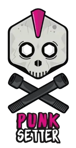 Punk Setter