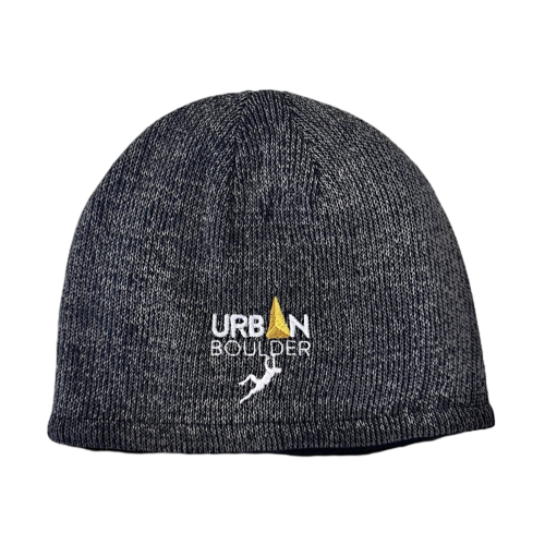 Gorro polar