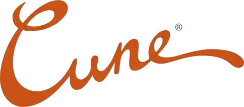 Cune