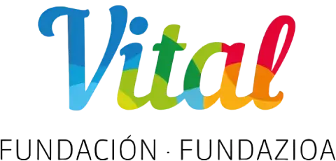 Fundación Vital