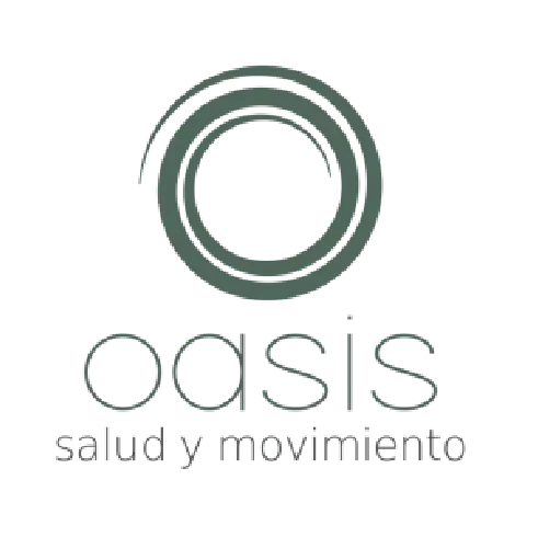 Oasis salud y movimiento
