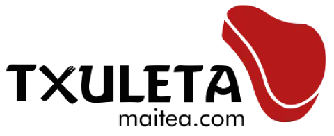 Txuleta