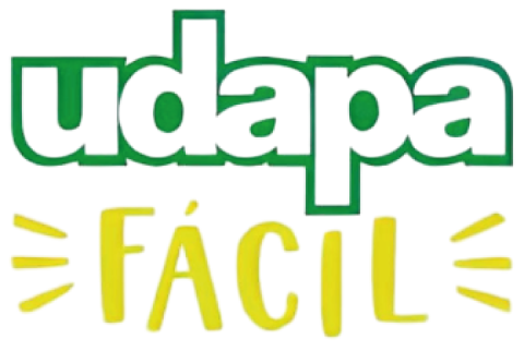 Udapa