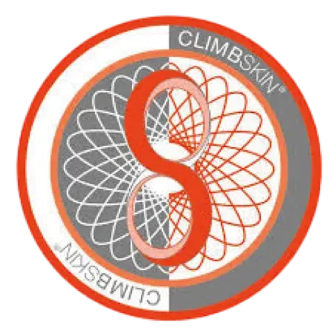 Climbskin