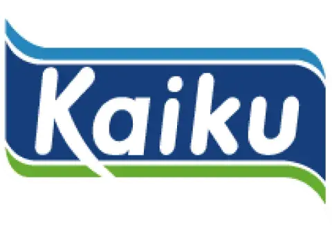 Kaiku
