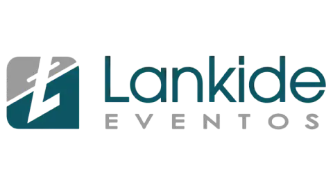 Lankide