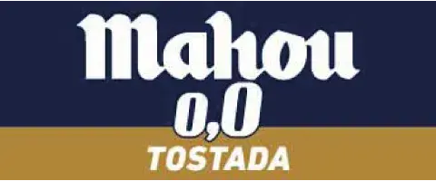 Mahou