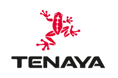 Tenaya