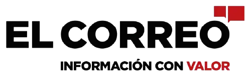 El Correo