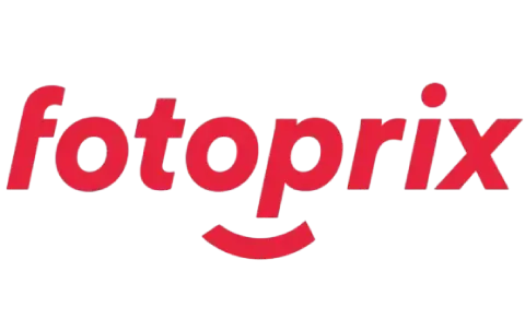 Fotoprix