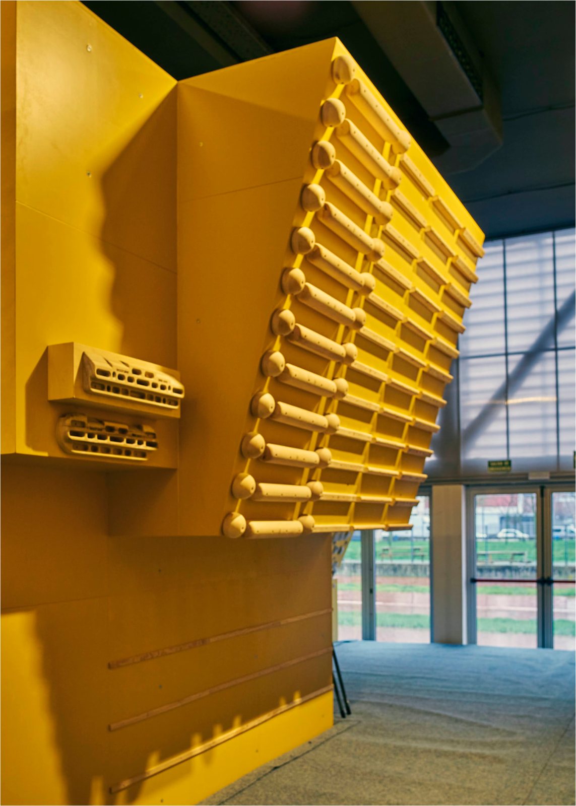Zona de campus
