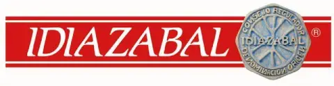 Idiazabal