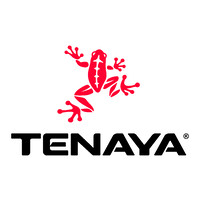 Tenaya